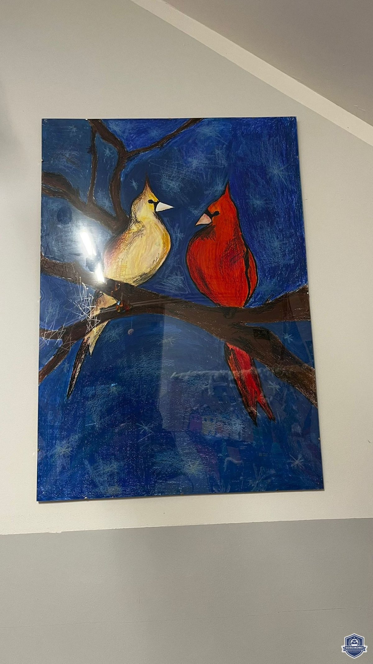 Arteterapia