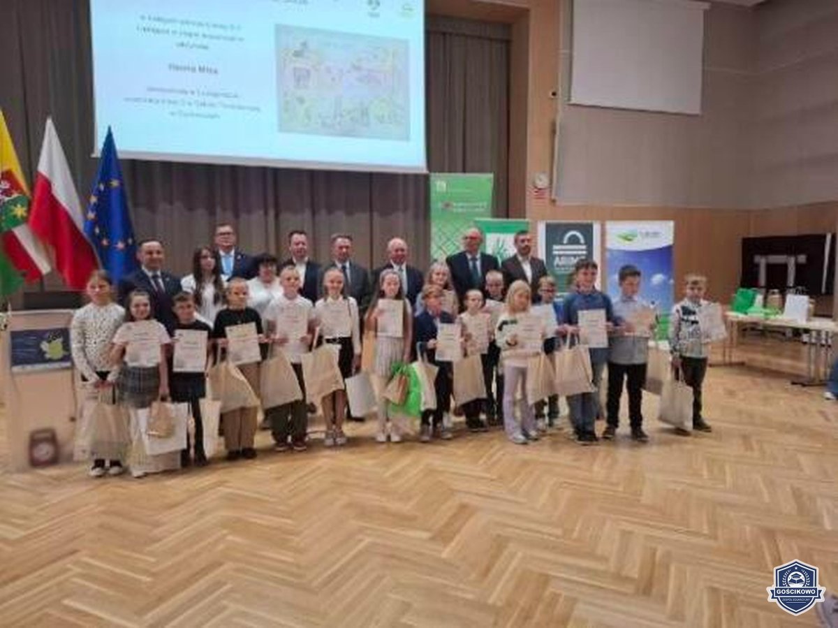 Konkurs plastyczny KRUS