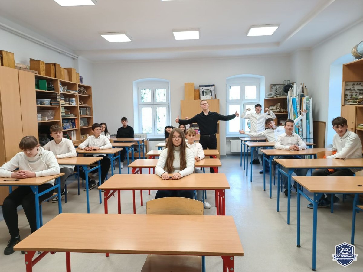 Badania pilotażowe