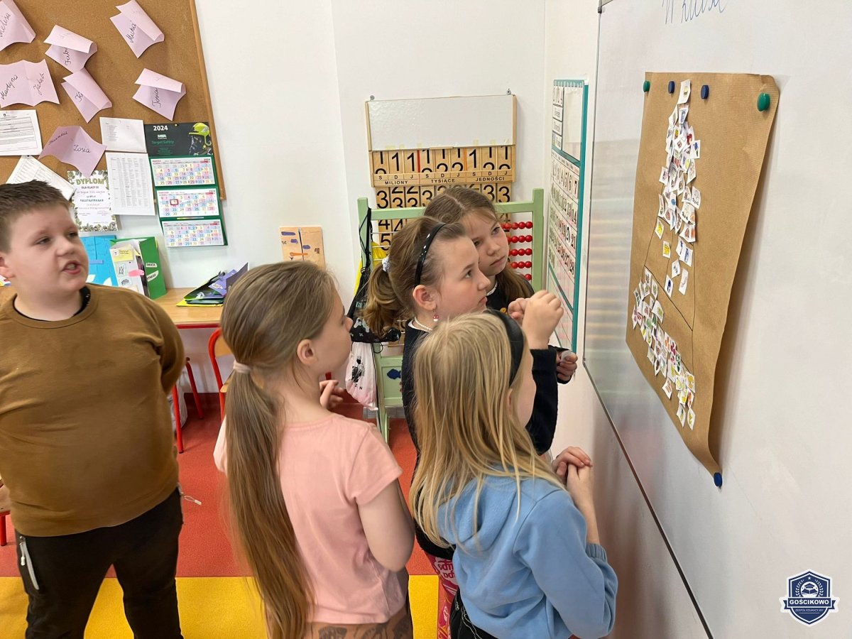 Światowy Dzień Zdrowia