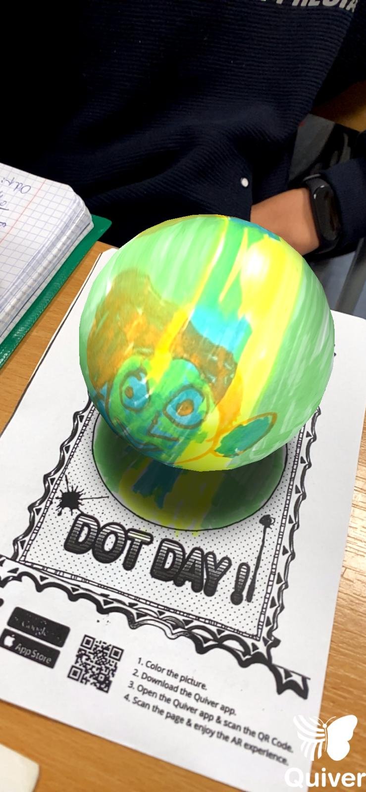 Andrzejkowa matematyka