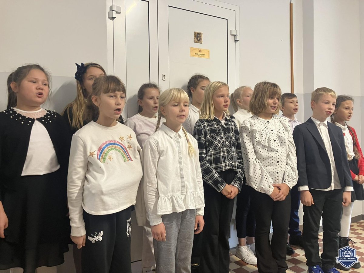 Dzień Edukacji Narodowej