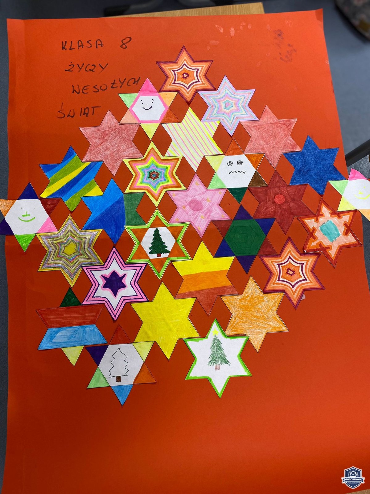 Świąteczna matematyka